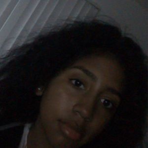 Meet your Posher, Abelia